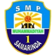 SMP Muhammadiyah 1 Samarinda
